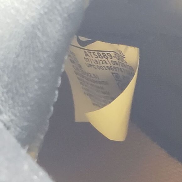 Premier 3 FG  Black Amarillo - Picture 9 of 9